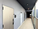 テラス押上 共用部 物件画像13