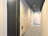 テラス押上 共用部 物件画像7