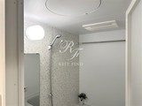 テラス押上 1DK・1LDK 物件画像13