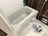 テラス押上 1DK・1LDK 物件画像13