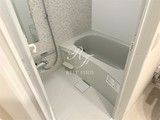テラス押上 1DK・1LDK 物件画像12
