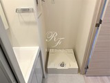 テラス押上 1DK・1LDK 物件画像15