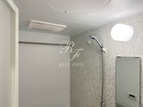 テラス押上 1DK・1LDK 物件画像14
