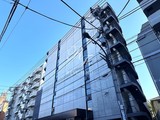 アンパサンド北新宿 アンパサンド北新宿3
