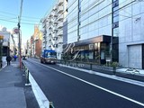 アンパサンド北新宿 アンパサンド北新宿4