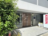 メイクスデザイン茅場町 メイクスデザイン茅場町11