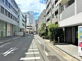 メイクスデザイン茅場町 メイクスデザイン茅場町9