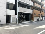 グランジット日本橋浜町 グランジット日本橋浜町14