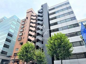 グランジット日本橋浜町 グランジット日本橋浜町1