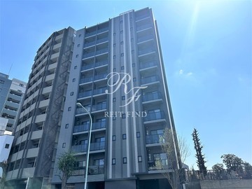 グランパセオ東新宿 グランパセオ東新宿1