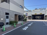 N'sウエスト蒲田 N'sウエスト蒲田10