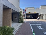 N'sウエスト蒲田 N'sウエスト蒲田11