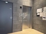 N'sウエスト蒲田 N'sウエスト蒲田16