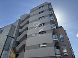 N'sウエスト蒲田 N'sウエスト蒲田4