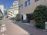 N'sウエスト蒲田 N'sウエスト蒲田5