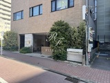 N'sウエスト蒲田 N'sウエスト蒲田6