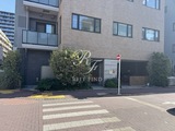 N'sウエスト蒲田 N'sウエスト蒲田7
