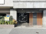 プライムアーバン早稲田 プライムアーバン早稲田14