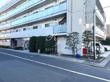エスティメゾン武蔵小山 エスティメゾン武蔵小山10