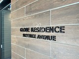 GLOBE RESIDENCE SKYTREE AVENUE グローブレジデンススカイツリーアベニュー12
