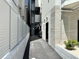 GLOBE RESIDENCE SKYTREE AVENUE グローブレジデンススカイツリーアベニュー19