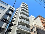 GLOBE RESIDENCE SKYTREE AVENUE グローブレジデンススカイツリーアベニュー1