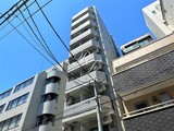 GLOBE RESIDENCE SKYTREE AVENUE グローブレジデンススカイツリーアベニュー3