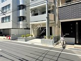 GLOBE RESIDENCE SKYTREE AVENUE グローブレジデンススカイツリーアベニュー5
