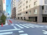 パークアクシス日本橋浜町 パークアクシス日本橋浜町4