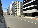 グランパセオ門前仲町2 リビオメゾン門前仲町リプル10