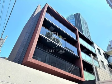 ルネサンス六本木プレミアムコート ルネサンス六本木プレミアムコート1