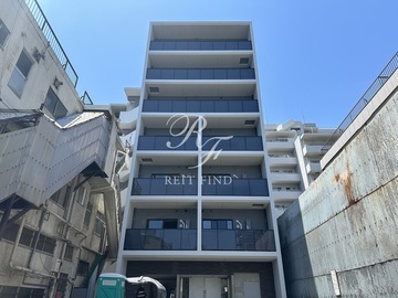 KoHa錦糸町 KoHa錦糸町1