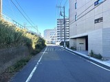 セジョリ千鳥町 セジョリ千鳥町11