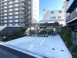 セジョリ千鳥町 セジョリ千鳥町13