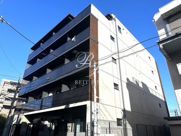 セジョリ千鳥町 セジョリ千鳥町1