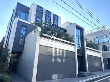 ＫＬＡＵＳ ＫＬＡＵＳ1