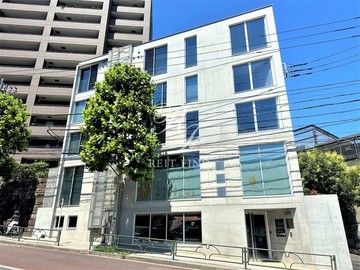 エスセナーリオ三田 エスセナーリオ三田1