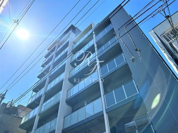 クレイシアIDZ本所吾妻橋 クレイシアIDZ本所吾妻橋1