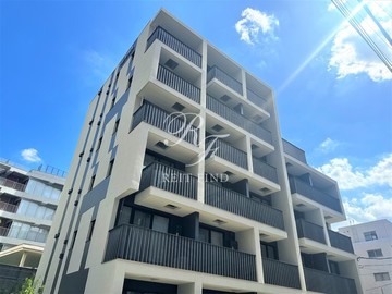 ルーツ渋谷本町 ルーツ渋谷本町1