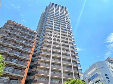 パークキューブ愛宕山タワー パークキューブ愛宕山タワー1