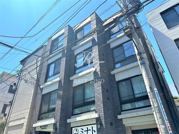 ファブリック高輪 ファブリック高輪1