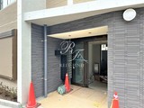 ライブフラット三ノ輪 ライブフラット三ノ輪12