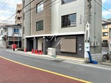 ライブフラット三ノ輪 ライブフラット三ノ輪6