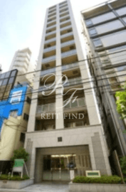 日神デュオステージ浅草三筋 外観 物件画像1