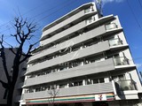 ドゥーエ東陽町 ドゥーエ東陽町3