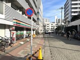 ドゥーエ東陽町 ドゥーエ東陽町9