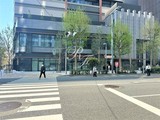 シティタワー新宿 シティタワー新宿13