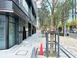 シティタワー新宿 シティタワー新宿16