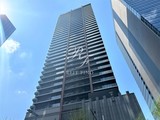 シティタワー新宿 シティタワー新宿2