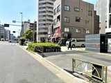クレヴィアリグゼ錦糸町 クレヴィアリグゼ錦糸町4